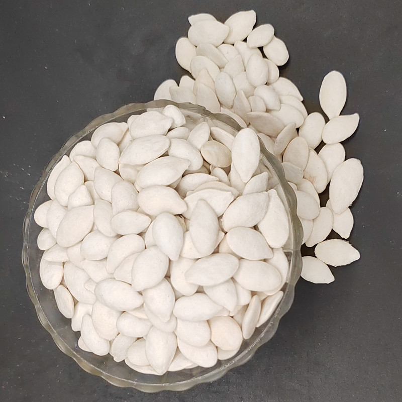 pumpkin seeds wholesale