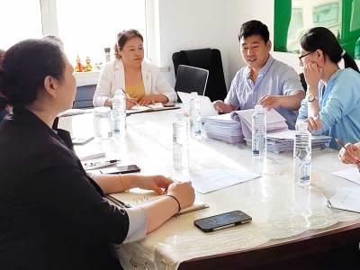 Toutes nos félicitations! Notre entreprise a été certifiée HACCP et BRC