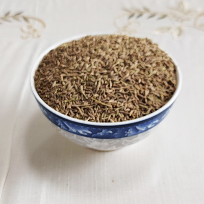 China 2023 Newest Crop Whole price Quality Cumin Seeds For BBQ and Other Food