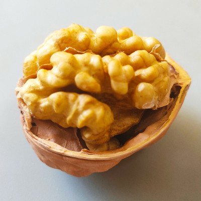 185 Type Walnut Wholesale Raw Walnuts For Food In Bulk With Costomized Packs