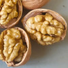 185 Type Walnut Wholesale Raw Walnuts For Food In Bulk With Costomized Packs