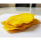 China Manufacture Wholesale Quality Sweet Dried Mangos For Snacking And Food