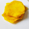 China Manufacture Wholesale Quality Sweet Dried Mangos For Snacking And Food