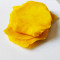 China Manufacture Wholesale Quality Sweet Dried Mangos For Snacking And Food