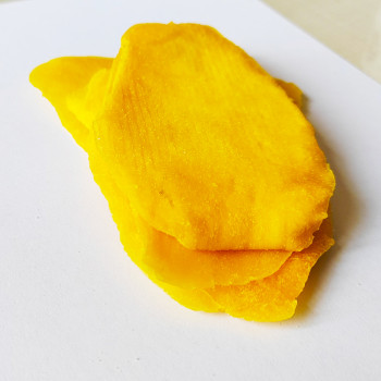 China Manufacture Wholesale Quality Sweet Dried Mangos For Snacking And Food