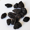 China Manufacture Wholesale Premium Quality Black Dried Prunes For Snaking