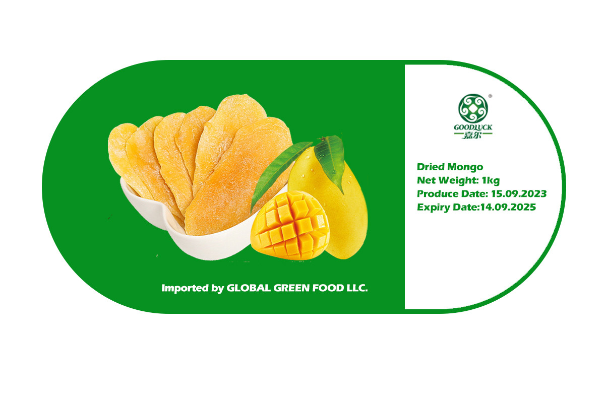 dried mango, wholesale price dried mangos