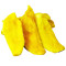 China Manufacture Premium Dried Mangos Slices EU Standard For Sale