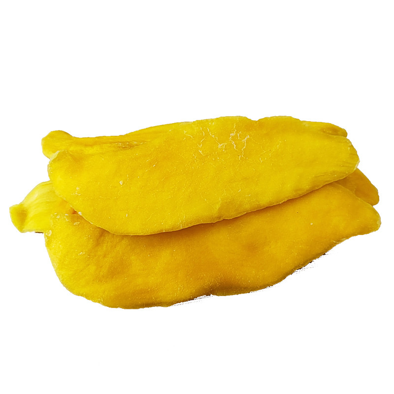 Premium Mango Dried Slices, Wholesale Price Dried Mangos Slices