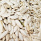 Wholesale pumpkin seeds are edible | Bulk Lady Nail Type Pumpkin Seeds Edible Inshell For Sale