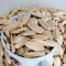 White Sunflower Seeds | Roasted White Sunflower Seeds In Bulk With Customized Packs For Snacking