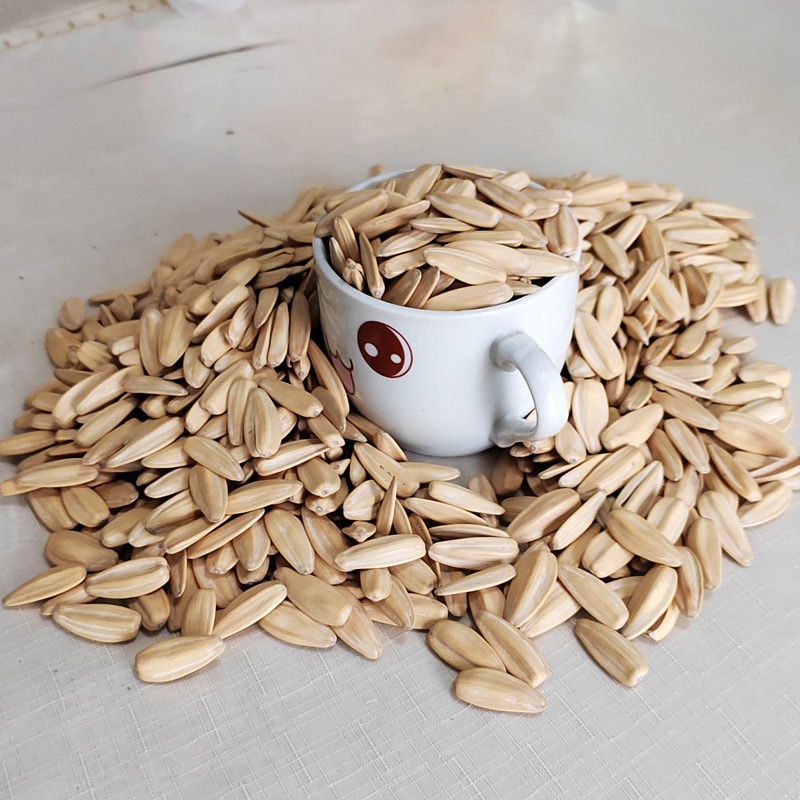 wholesale fried sunflower seeds