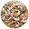 White Sunflower Seeds | Roasted White Sunflower Seeds In Bulk With Customized Packs For Snacking