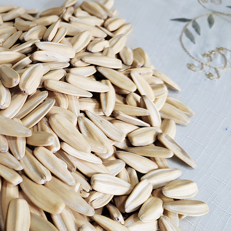 wholesale fried sunflower seeds