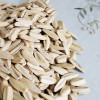 Fried White Sunflower Seeds | Factory Supply Wholesale White Sunlower Seeds Roasted For Snack