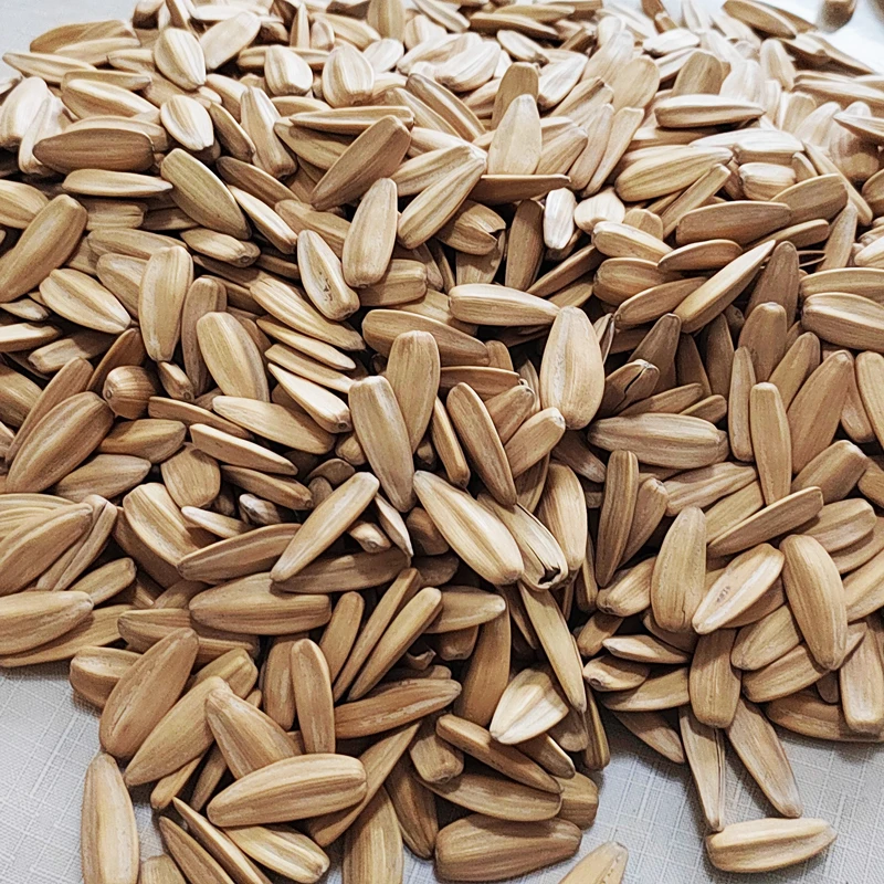 wholesale fried sunflower seeds, Roasted White Sunflower Seeds,White Sunflower Seeds