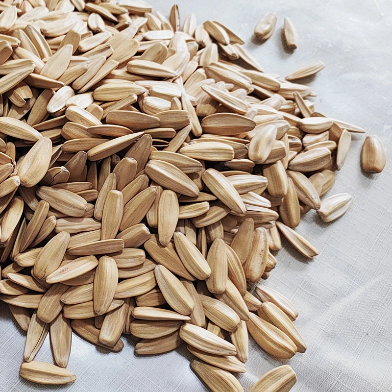 wholesale fried sunflower seeds, Roasted White Sunflower Seeds,White Sunflower Seeds