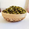 shine skin pumpkin seed kernels | Wholesale China Pumpkin Kernels For Baking With Customized Taste
