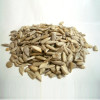 Sunflower Seed Kernels | China Factory Supply Wholesale Sunflower Seed Kernels For Snacking/Baking