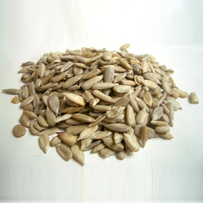 Sunflower Seed Kernels | China Factory Supply Wholesale Health Benefits Of Sunflower Seed Kernels