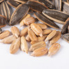 Sunflower Seed Kernels | China Factory Supply Wholesale Sunflower Seed Kernels For Snacking/Baking