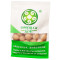 Wholesale Washed Walnuts in-shell New 2 xin 2 Walnuts in shell Top quality