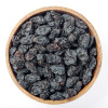 China Black Raisins | High-Grade Wholesale Black Currant Raisins with Customizable Packaging Options