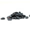 China Black Raisins | High-Grade Wholesale Black Currant Raisins with Customizable Packaging Options