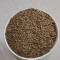 Cumin Seeds In Bulk | Factory Price Wholesale Cumin Seeds For Catering