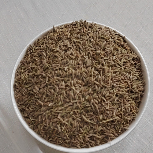 Cumin Seeds In Bulk | Factory Price Wholesale Cumin Seeds For Catering