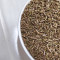 Cumin Seeds In Bulk | Factory Price Wholesale Cumin Seeds For Catering