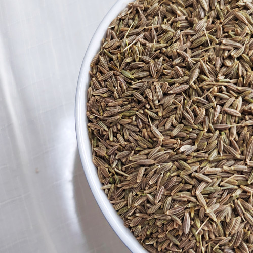 Cumin Seeds In Bulk | Factory Price Wholesale Cumin Seeds For Catering