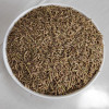 Cumin Seeds In Bulk | Factory Price Wholesale Cumin Seeds For Catering