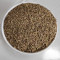 Cumin Seeds In Bulk | Factory Price Wholesale Cumin Seeds For Catering