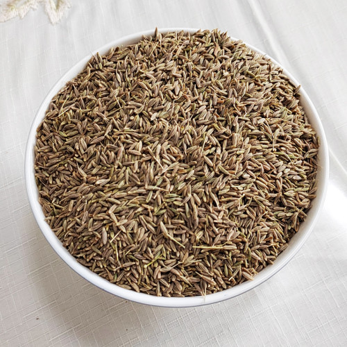 Wholesale Cumin Seeds | China Manufacture Premium Cumin Seeds For Sale