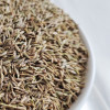 Graines de cumin en gros | La Chine fabrique des graines de cumin de qualité supérieure à vendre