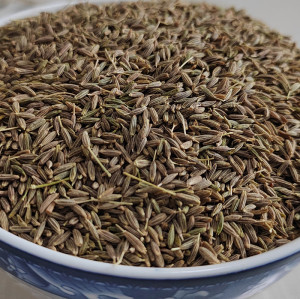 Wholesale Cumin Seeds | China Manufacture Premium Cumin Seeds For Sale