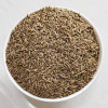 Factory Supply Cumin Seeds | 2024 Newest Crop Wholesale Price Quality Cumin Seeds For Dishes