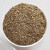 Factory Supply Cumin Seeds | 2024 Newest Crop Wholesale Price Quality Cumin Seeds For Dishes