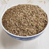 Factory Supply Cumin Seeds | 2024 Newest Crop Wholesale Price Quality Cumin Seeds For Dishes