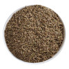 Factory Supply Cumin Seeds | 2024 Newest Crop Wholesale Price Quality Cumin Seeds For Dishes