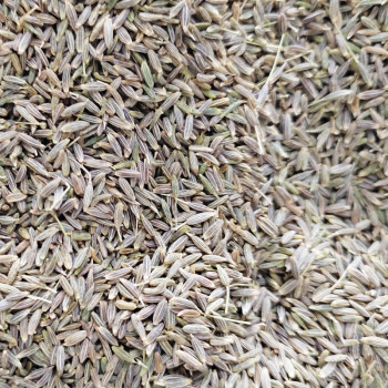 Factory Supply Cumin Seeds | 2025 Newest Crop Wholesale Price Quality Cumin Seeds For Dishes