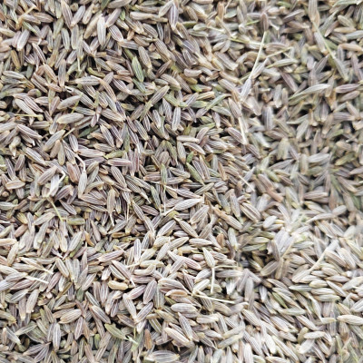 Factory Supply Cumin Seeds | 2025 Newest Crop Wholesale Price Quality Cumin Seeds For Dishes