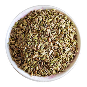 Factory Supply Cumin Seeds | 2024 Newest Crop Wholesale Price Quality Cumin Seeds For Dishes