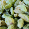 Green Raisins In Bulk | Factory Supply Wholesale Dried Grapes Quality Green Raisins For Snacking