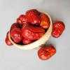 Wholesale Jujube Dates | Dried Jujube Fruit Wholesale For Snacking