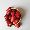 Wholesale Jujube Dates | Dried Jujube Fruit Wholesale For Snacking