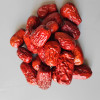 Quality Dried Jujubes | Wholesale Red Dried Jujubes Dired Dates For Sale With OEM/ODM For Snacking