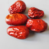 Quality Dried Jujubes | Wholesale Red Dried Jujubes Dired Dates For Sale With OEM/ODM For Snacking