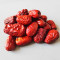 Wholesale Jujube Dates | Dried Jujube Fruit Wholesale For Snacking